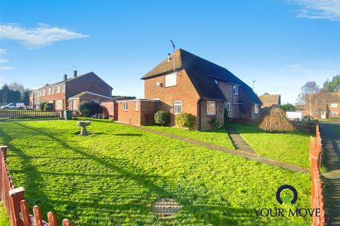 undefined, Chapmans Close, Challock TN25