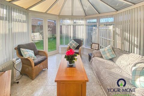 undefined, Chapmans Close, Challock TN25