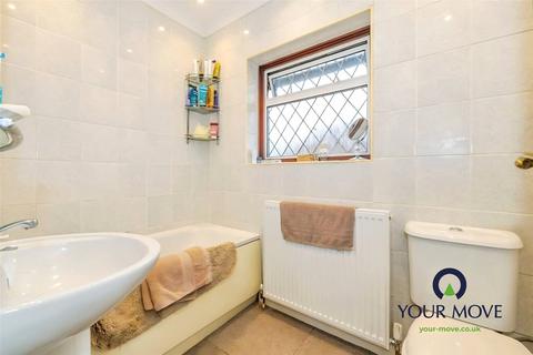 undefined, Chapmans Close, Challock TN25