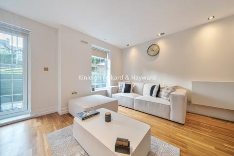 Widmore Road, Bromley, BR1