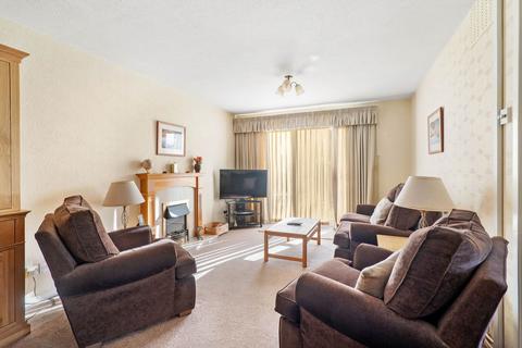 2 bedroom semi-detached bungalow for sale, 3 Jasper Road, Lower Wick, Worcester.  WR2 4DN