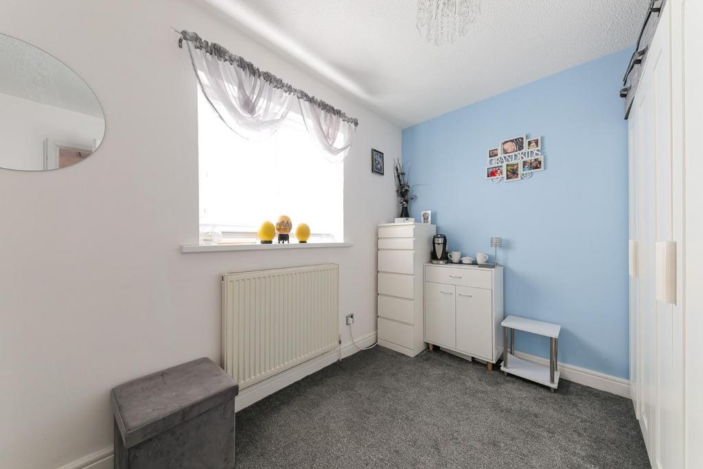 Bedroom 3jpg