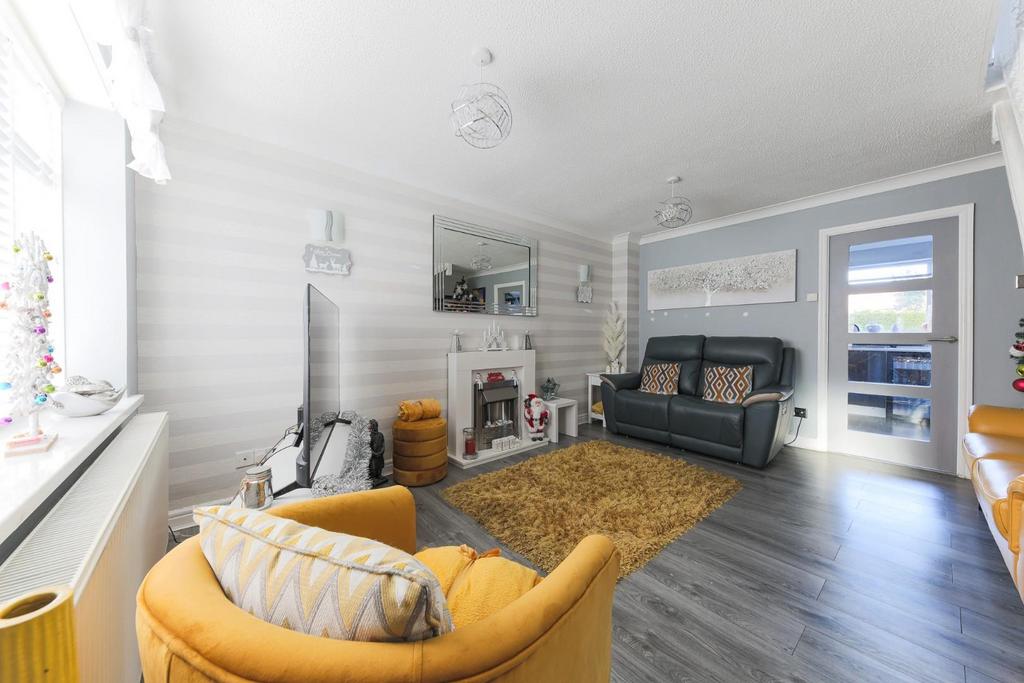 Sitting room.jpg