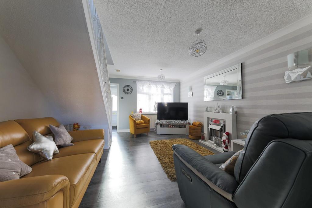 Sitting room.jpg