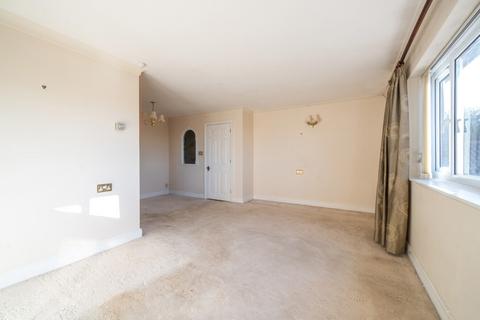 1 bedroom apartment for sale, Chingford Lane, Woodford Green