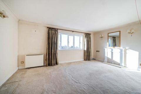 1 bedroom apartment for sale, Chingford Lane, Woodford Green