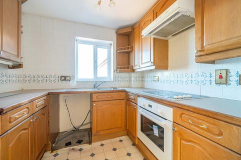 1 bedroom apartment for sale, Chingford Lane, Woodford Green