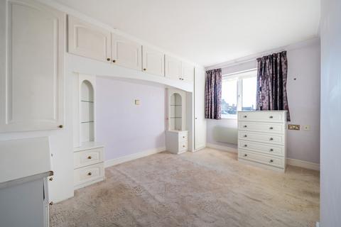 1 bedroom apartment for sale, Chingford Lane, Woodford Green