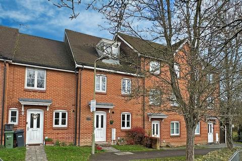 Tylehurst Drive, Redhill