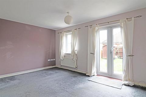 undefined, Tylehurst Drive, Redhill