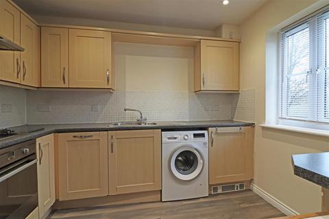 undefined, Tylehurst Drive, Redhill