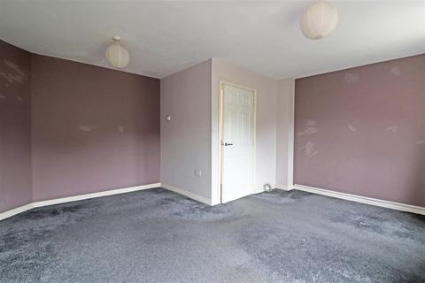 undefined, Tylehurst Drive, Redhill