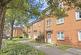 Tylehurst Drive, Redhill