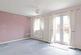 Tylehurst Drive, Redhill photo 2