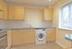 Tylehurst Drive, Redhill photo 3