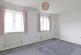Tylehurst Drive, Redhill photo 5