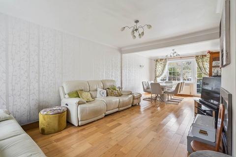 undefined, St Albans Road, Watford