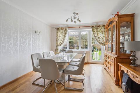 undefined, St Albans Road, Watford
