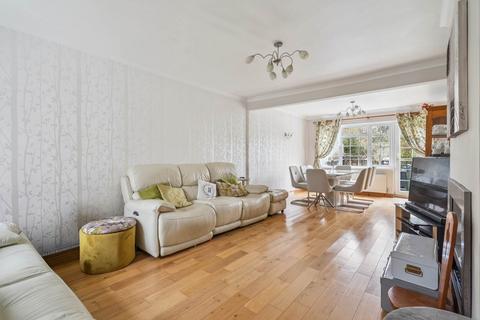 undefined, St. Albans Road, Garston, Watford, WD25