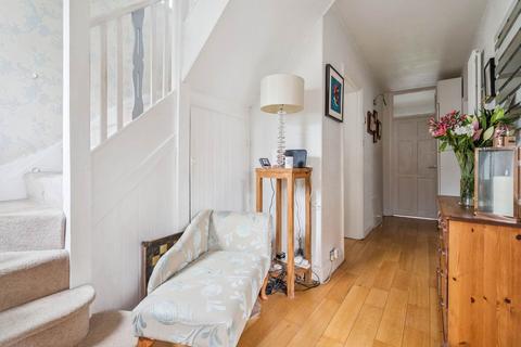 undefined, St. Albans Road, Garston, Watford, WD25