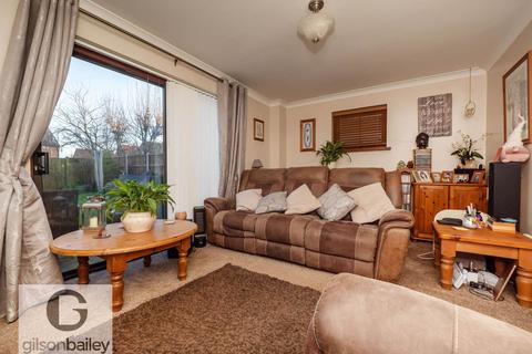 undefined, Birch End, Great Yarmouth NR29