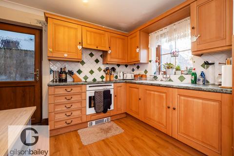 undefined, Birch End, Great Yarmouth NR29