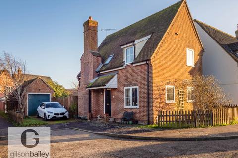 undefined, Birch End, Great Yarmouth NR29