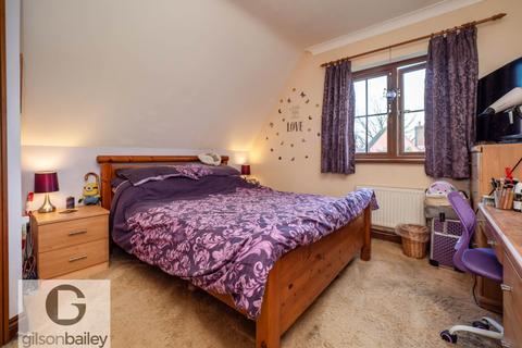 undefined, Birch End, Great Yarmouth NR29