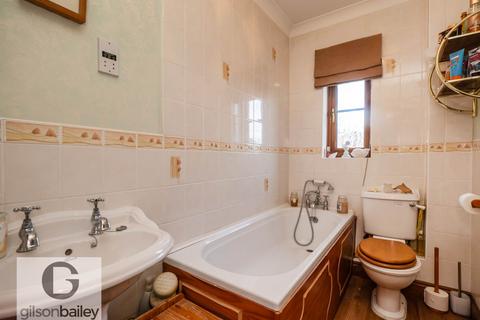 undefined, Birch End, Great Yarmouth NR29
