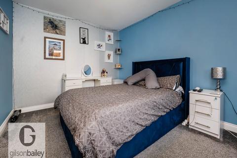 2 bedroom semi-detached house for sale, Springfield Grange, Norwich NR13