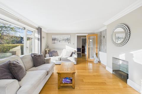 undefined, Cherry Drive, Forty Green, Beaconsfield, Buckinghamshire, HP9 1XP
