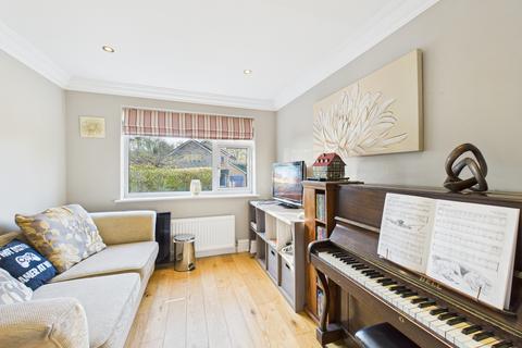 undefined, Cherry Drive, Forty Green, Beaconsfield, Buckinghamshire, HP9 1XP