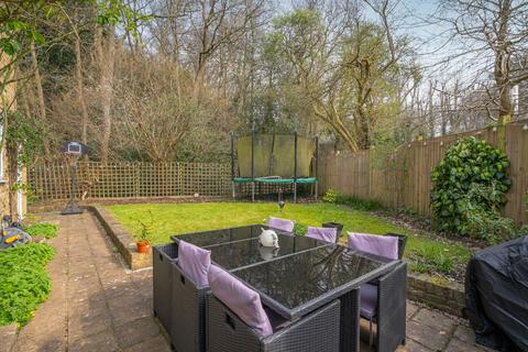 4 bedroom detached house for sale, Cherry Drive, Forty Green, Beaconsfield, Buckinghamshire, HP9 1XP