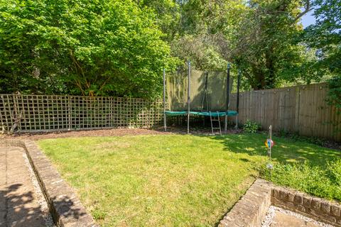 4 bedroom detached house for sale, Cherry Drive, Forty Green, Beaconsfield, Buckinghamshire, HP9 1XP