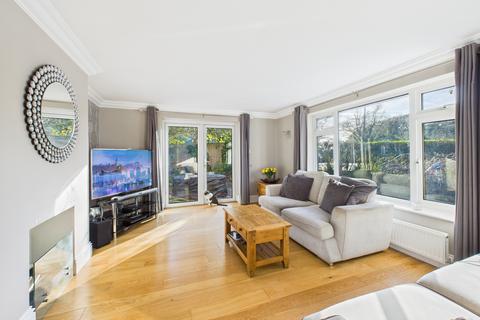 4 bedroom detached house for sale, Cherry Drive, Forty Green, Beaconsfield, Buckinghamshire, HP9 1XP