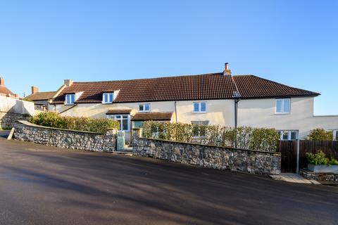 undefined, Bath Road, Ashcott