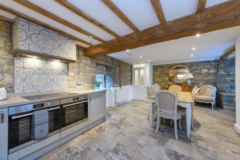 undefined, Bath Road, Ashcott