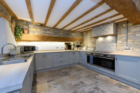 undefined, Bath Road, Ashcott