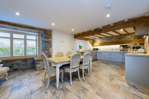 undefined, Bath Road, Ashcott