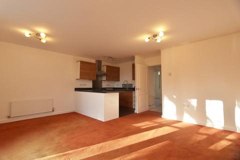 undefined, Ingrebourne Avenue, Romford, RM3