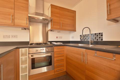 undefined, Ingrebourne Avenue, Romford, RM3