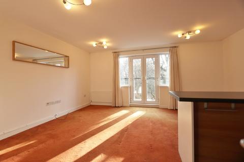 undefined, Ingrebourne Avenue, Romford, RM3