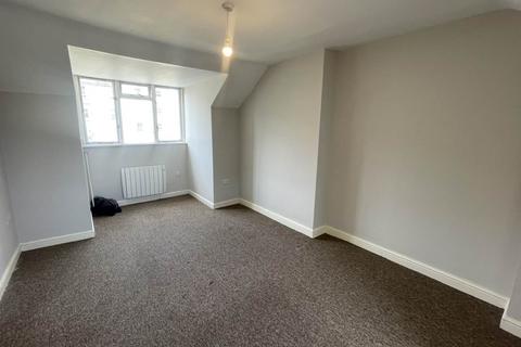 1 bedroom flat to rent, Seafield Road, Hove , East Sussex