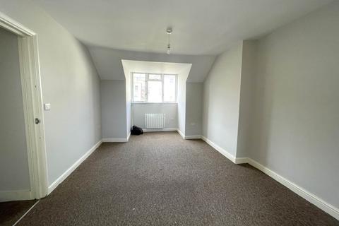 1 bedroom flat to rent, Seafield Road, Hove , East Sussex