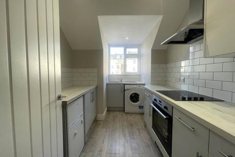 undefined, Seafield Road, Hove , East Sussex