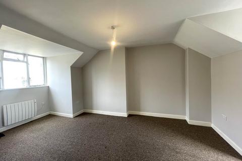 undefined, Seafield Road, Hove , East Sussex