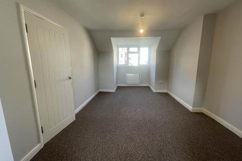 undefined, Seafield Road, Hove , East Sussex
