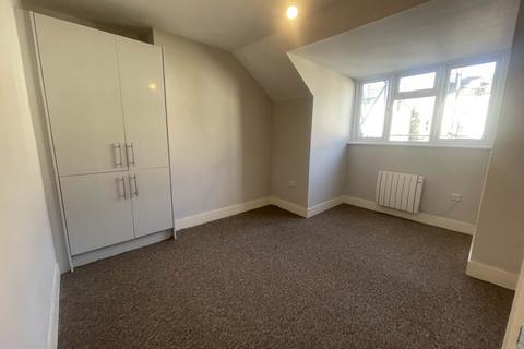 undefined, Seafield Road, Hove , East Sussex