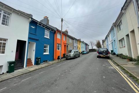 4 bedroom house to rent, Picton Street, Brighton, East Sussex