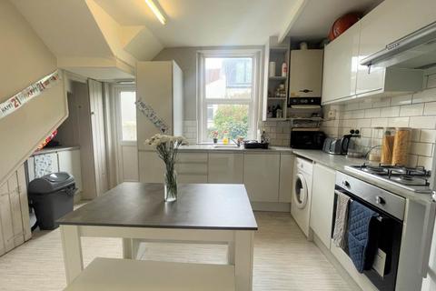 4 bedroom house to rent, Picton Street, Brighton, East Sussex